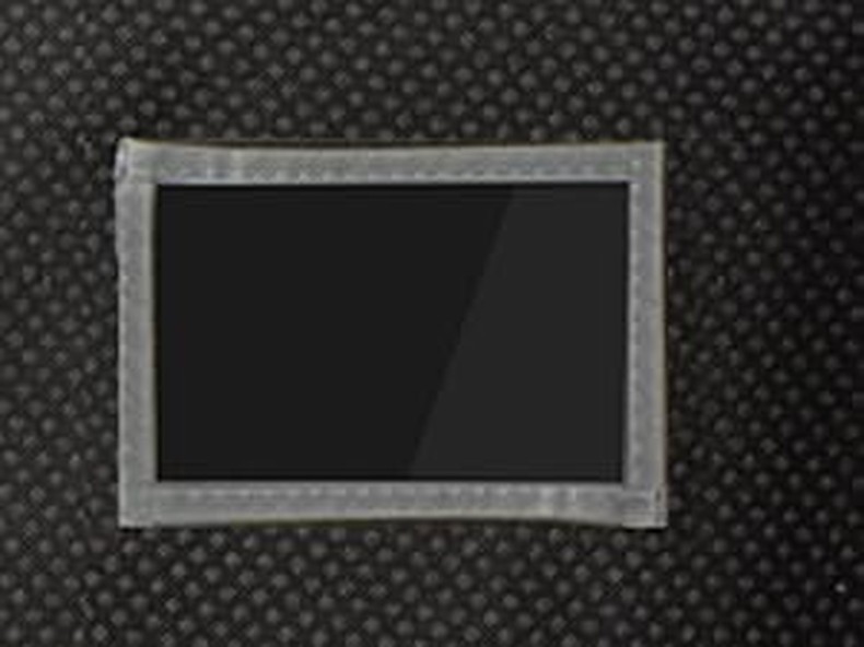 1PK Garment Bags for Hanging Clothes, 43_ Suit Bag for Travel detail