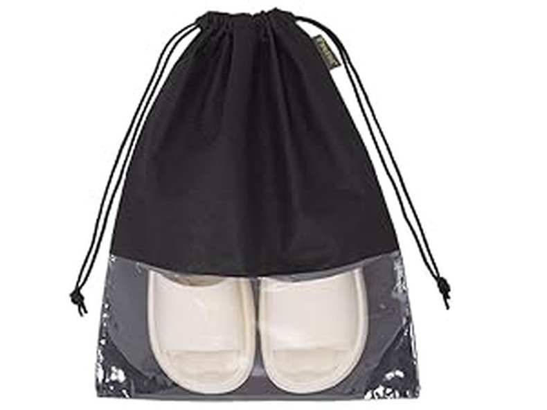 1PK Garment Bags for Hanging Clothes, 43_ Suit Bag for Travel detail
