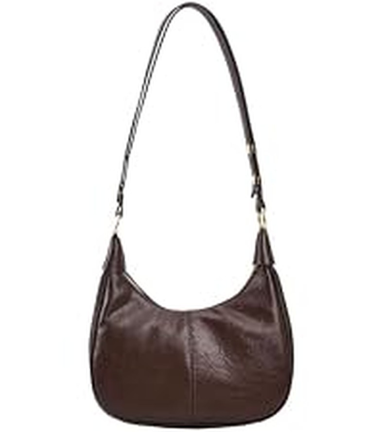 Canvas Messenger Bag Large Satchel Bag Travel Hobo Bag Casual Tote Shoulder Bag for Women and Men detail