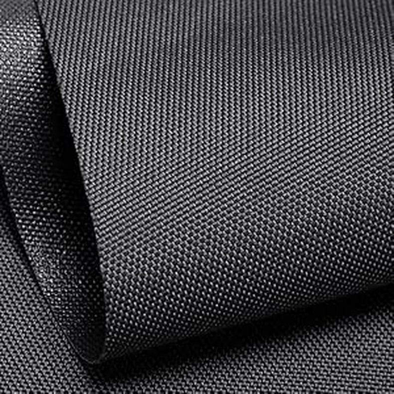 Lazebox 43_ Travel Garment Bag with Accessories Zipper Pocket, Heavy Duty Suit Bag for Suits, Tuxedo detail