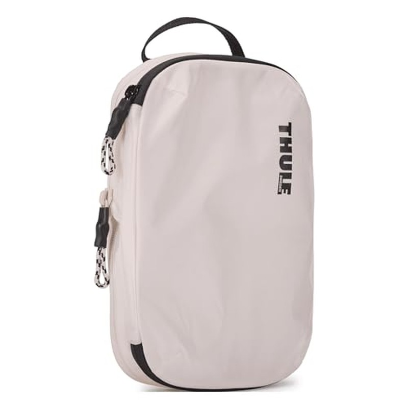 Thule Compression Packing Cube smallSoft Green