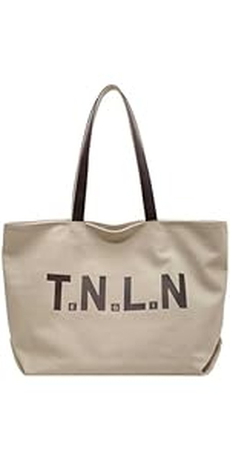 Women Canvas Tote Handbags Casual Shoulder Work Bag Crossbody Top Handle Bag Cross-body Handbags detail