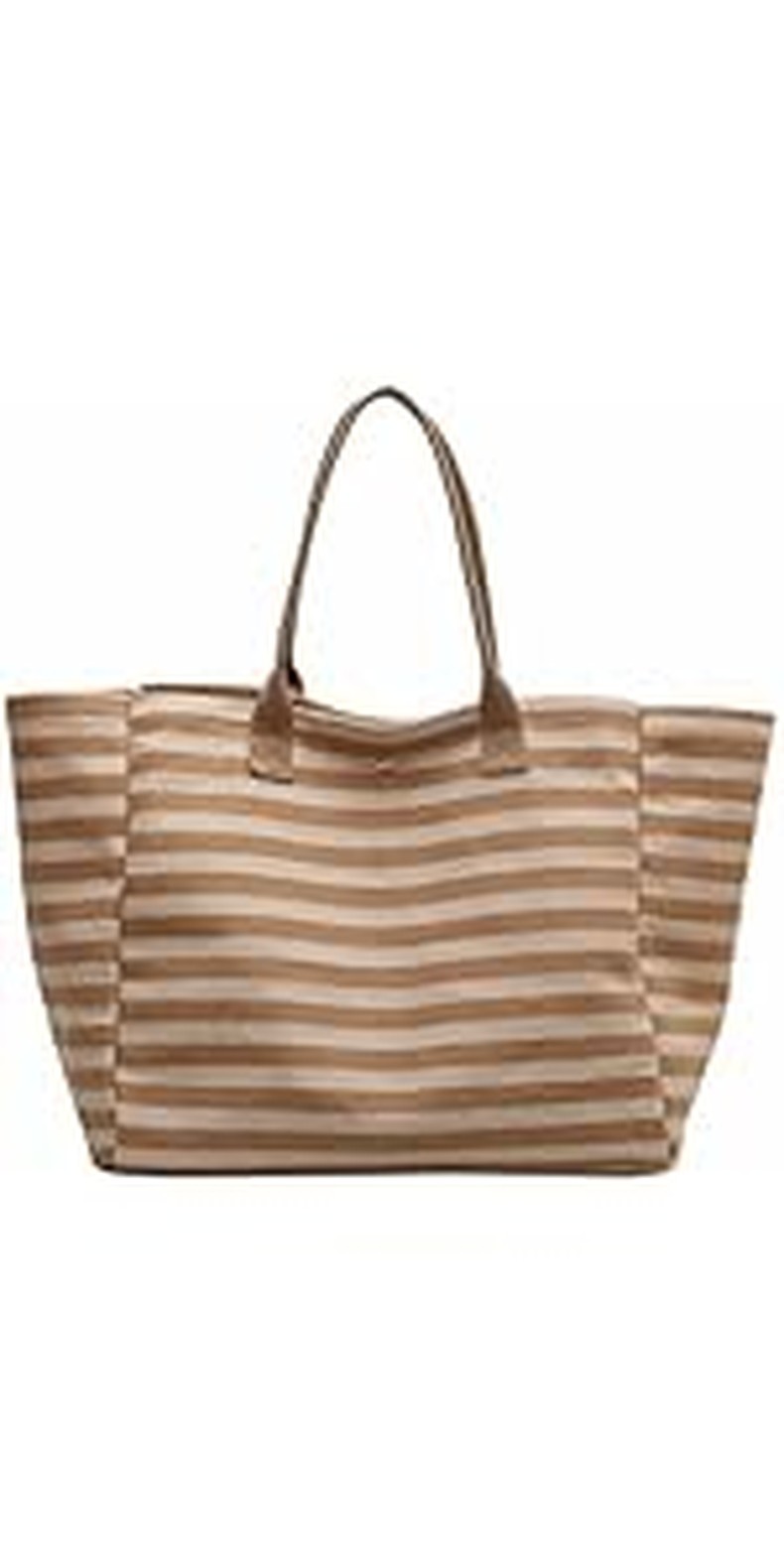 Women Canvas Tote Handbags Casual Shoulder Work Bag Crossbody Top Handle Bag Cross-body Handbags detail