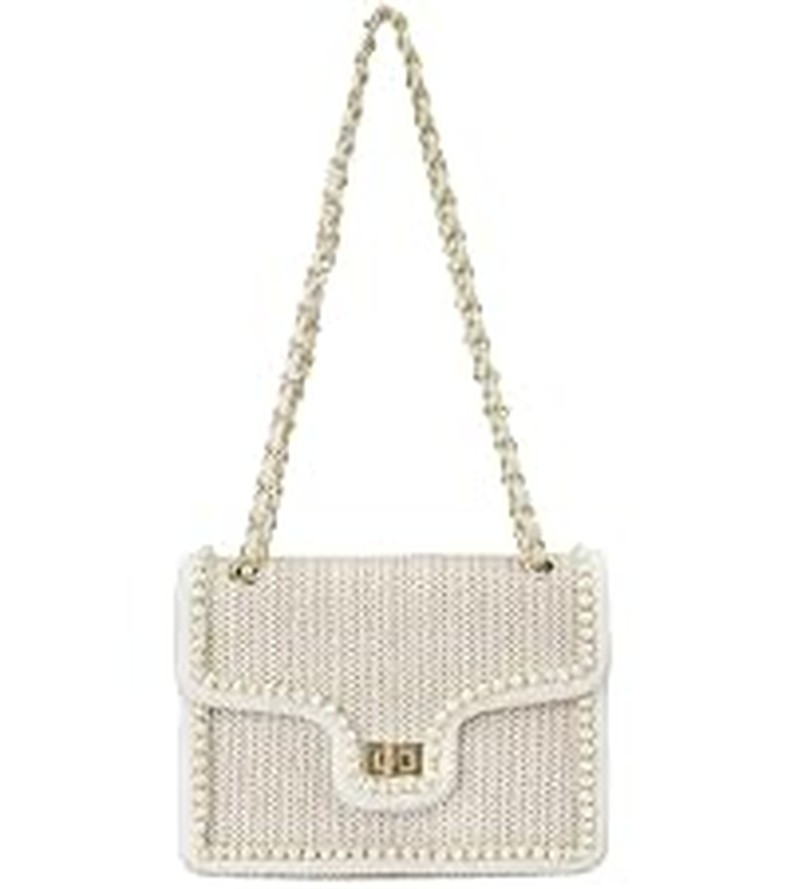 Canvas Messenger Bag Large Satchel Bag Travel Hobo Bag Casual Tote Shoulder Bag for Women and Men