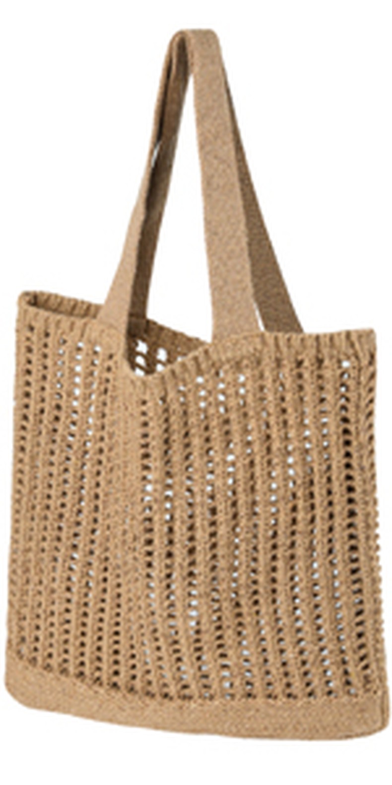 Tote Bag for Women, Corduroy Crossbody Bags Shoulder Handbag