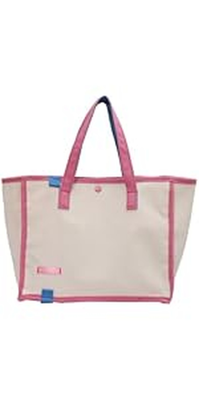 Women Canvas Tote Handbags Casual Shoulder Work Bag Crossbody Top Handle Bag Cross-body Handbags