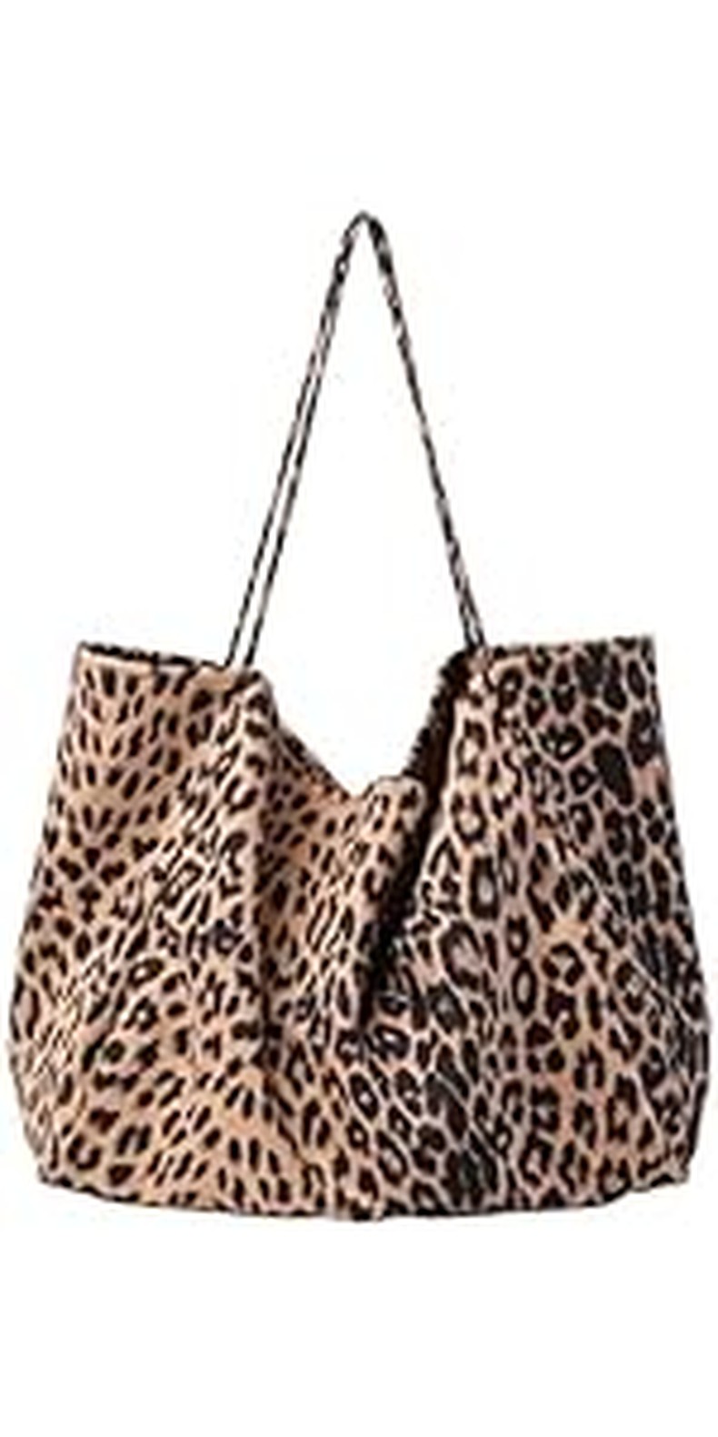 Women Canvas Tote Handbags Casual Shoulder Work Bag Crossbody Top Handle Bag Cross-body Handbags