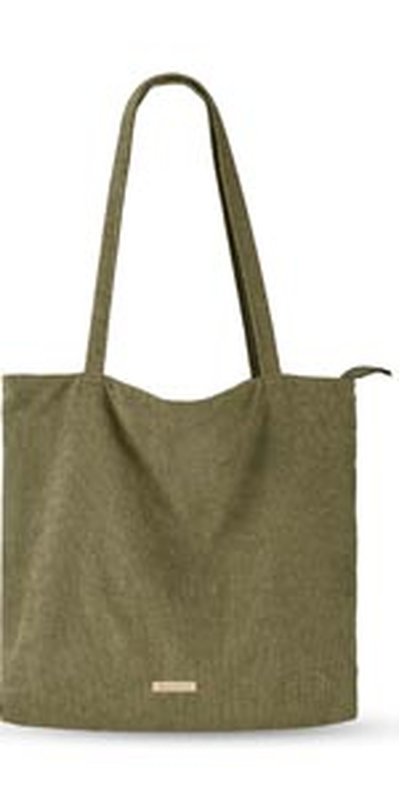 Women Corduroy Tote Bag, Large Shoulder Hobo Bags Casual Handbags